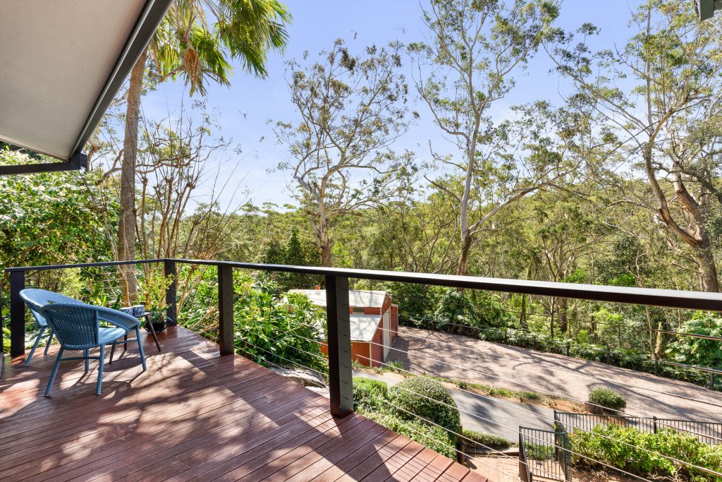 Sold - 37 Gilligans Road - New Property in Dural - Real Estate by Elise Lau
