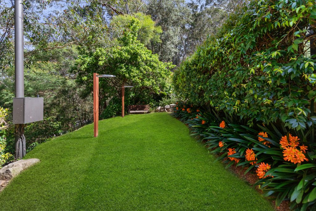 Sold - 37 Gilligans Road - New Property in Dural - Real Estate by Elise Lau