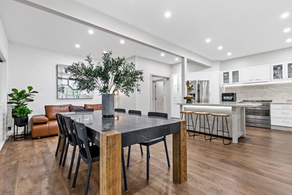 Sold - 37 Gilligans Road - New Property in Dural - Real Estate by Elise Lau