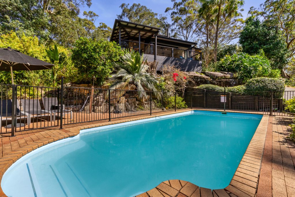 Sold - 37 Gilligans Road - New Property in Dural - Real Estate by Elise Lau