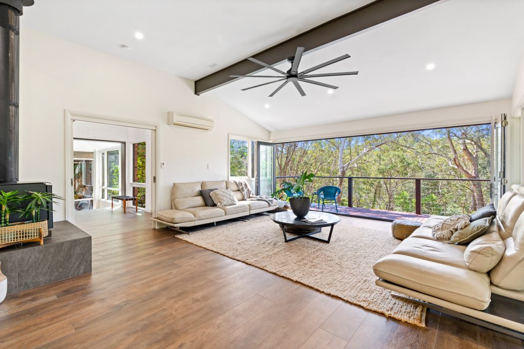 Sold - 37 Gilligans Road - New Property in Dural - Real Estate by Elise Lau
