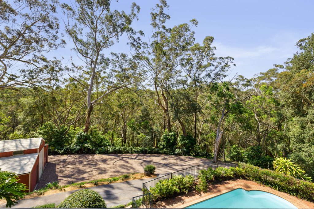 Sold - 37 Gilligans Road - New Property in Dural - Real Estate by Elise Lau