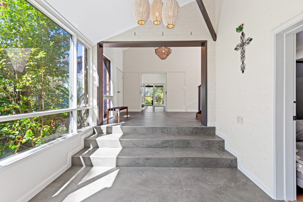 Sold - 37 Gilligans Road - New Property in Dural - Real Estate by Elise Lau