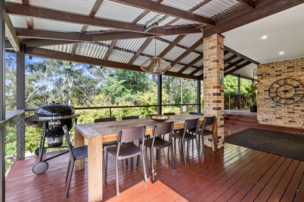 Sold - 37 Gilligans Road - New Property in Dural - Real Estate by Elise Lau