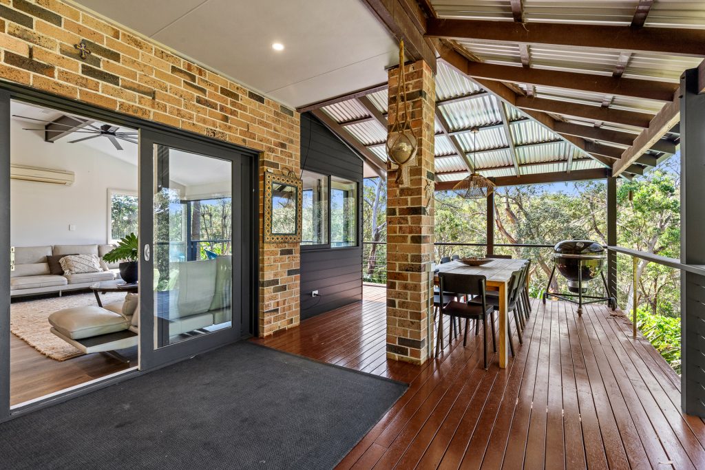 Sold - 37 Gilligans Road - New Property in Dural - Real Estate by Elise Lau