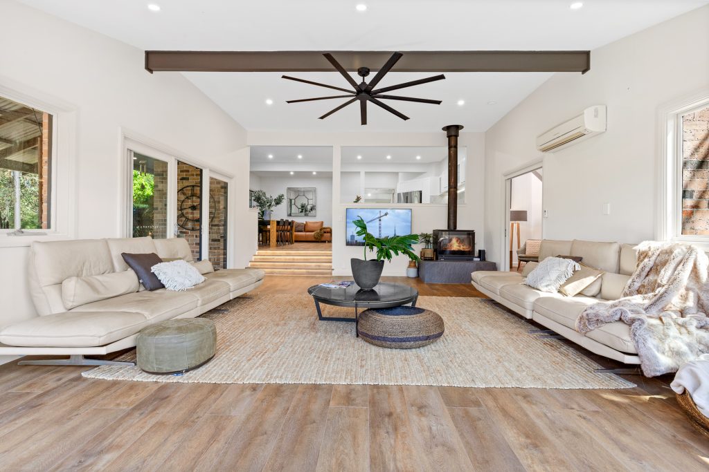 Sold - 37 Gilligans Road - New Property in Dural - Real Estate by Elise Lau