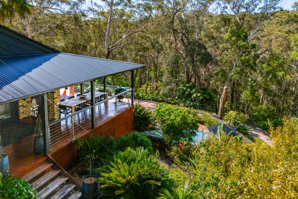 Sold - 37 Gilligans Road - New Property in Dural - Real Estate by Elise Lau