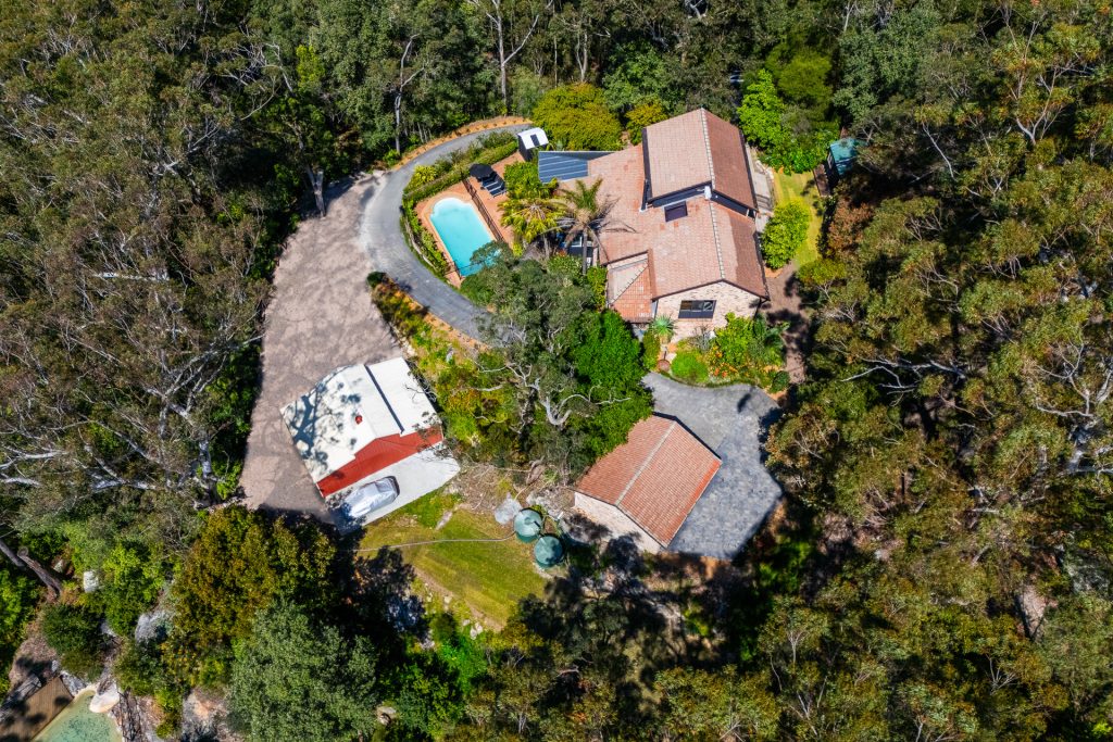 Sold - 37 Gilligans Road - New Property in Dural - Real Estate by Elise Lau