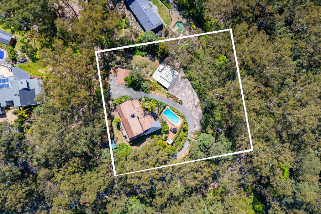 Sold - 37 Gilligans Road - New Property in Dural - Real Estate by Elise Lau