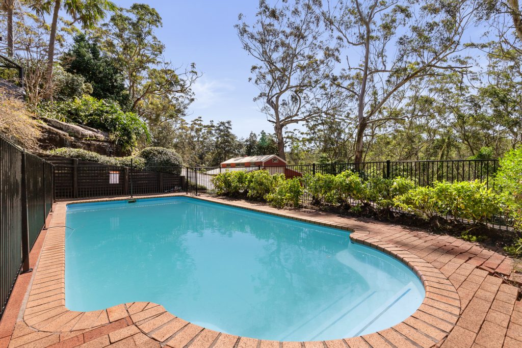 Sold - 37 Gilligans Road - New Property in Dural - Real Estate by Elise Lau