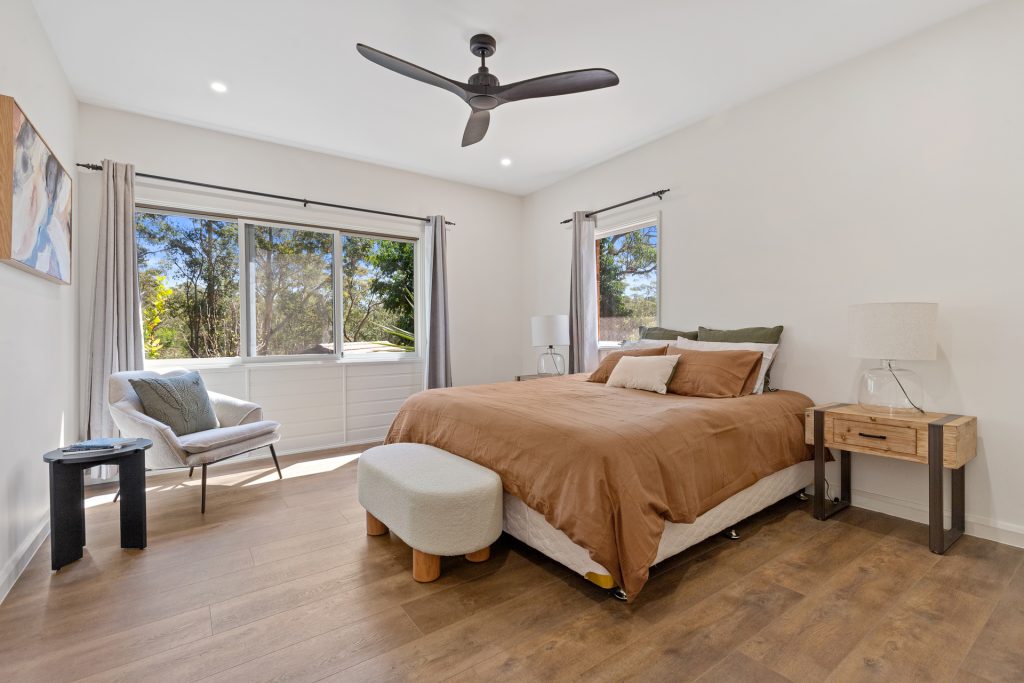 Sold - 37 Gilligans Road - New Property in Dural - Real Estate by Elise Lau