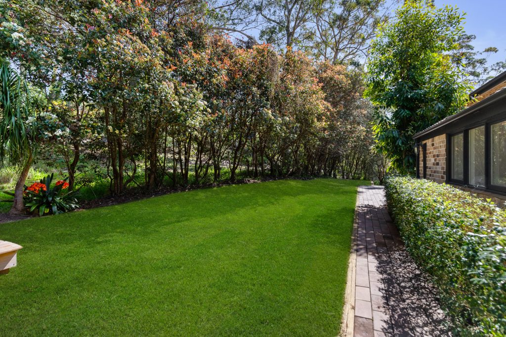Sold - 37 Gilligans Road - New Property in Dural - Real Estate by Elise Lau