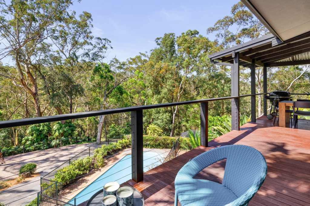 Sold - 37 Gilligans Road - New Property in Dural - Real Estate by Elise Lau