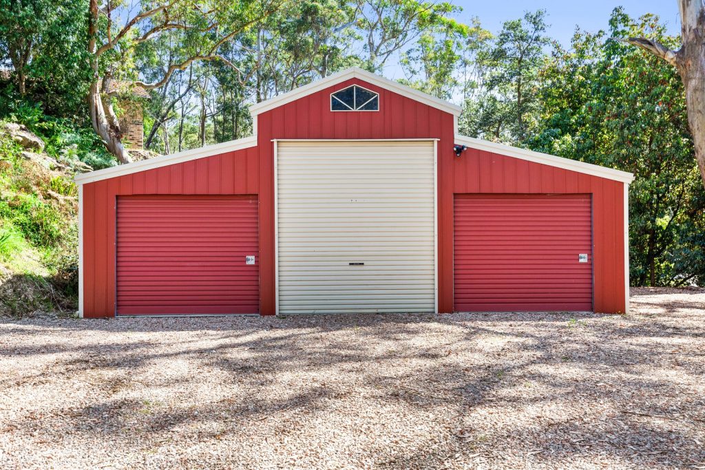 Sold - 37 Gilligans Road - New Property in Dural - Real Estate by Elise Lau