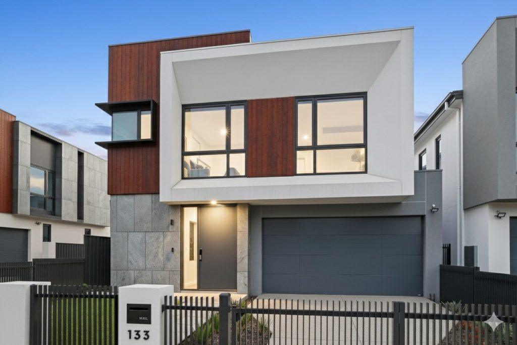 133 Fairway Drive, Norwest
