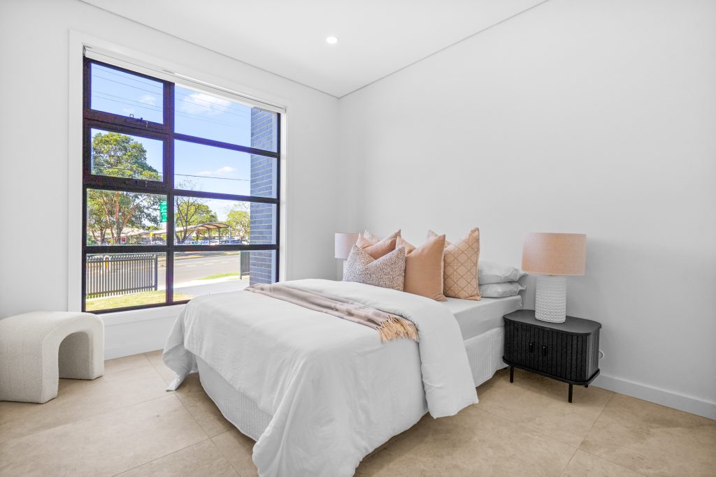 Sold - 8 Federal Road - New Property in Seven Hills - Real Estate by Kim McChlery