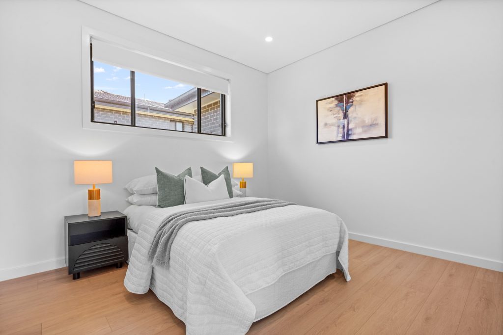 Sold - 8 Federal Road - New Property in Seven Hills - Real Estate by Kim McChlery