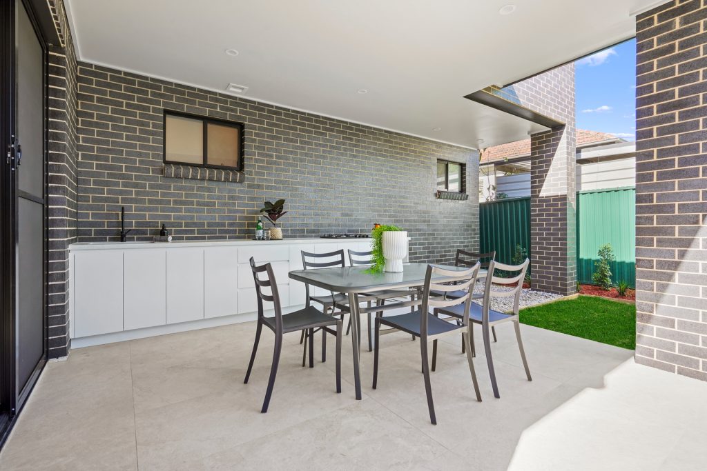 Sold - 8 Federal Road - New Property in Seven Hills - Real Estate by Kim McChlery