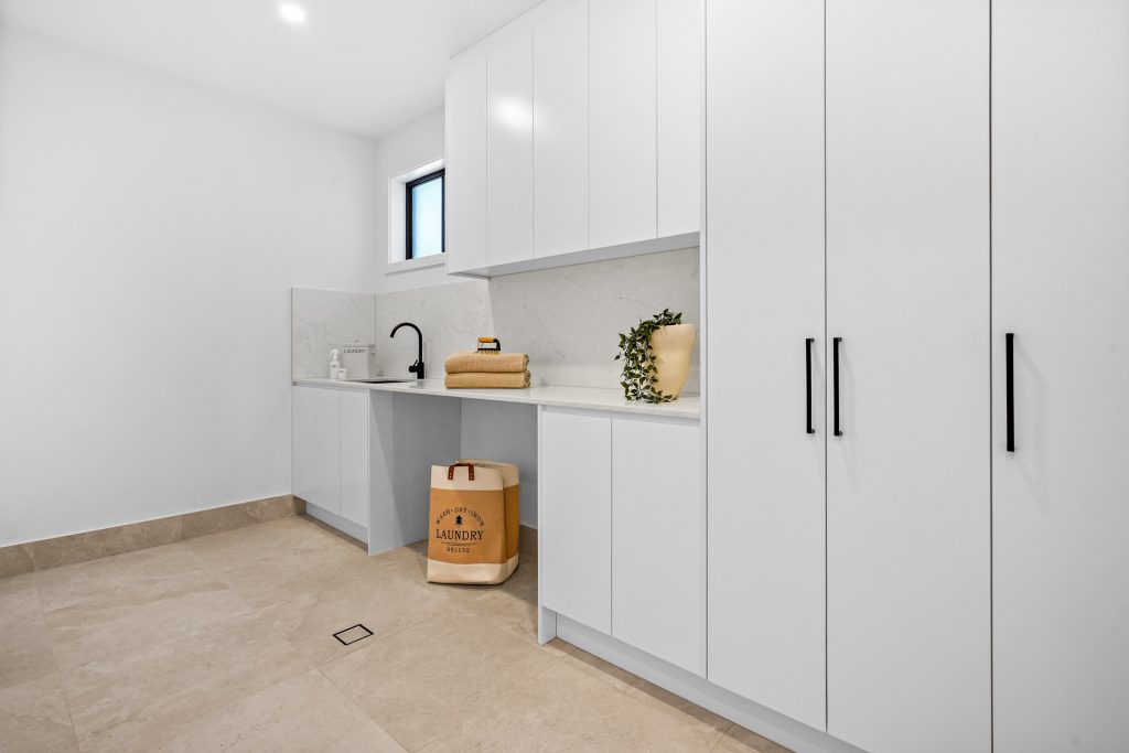 Sold - 8 Federal Road - New Property in Seven Hills - Real Estate by Kim McChlery