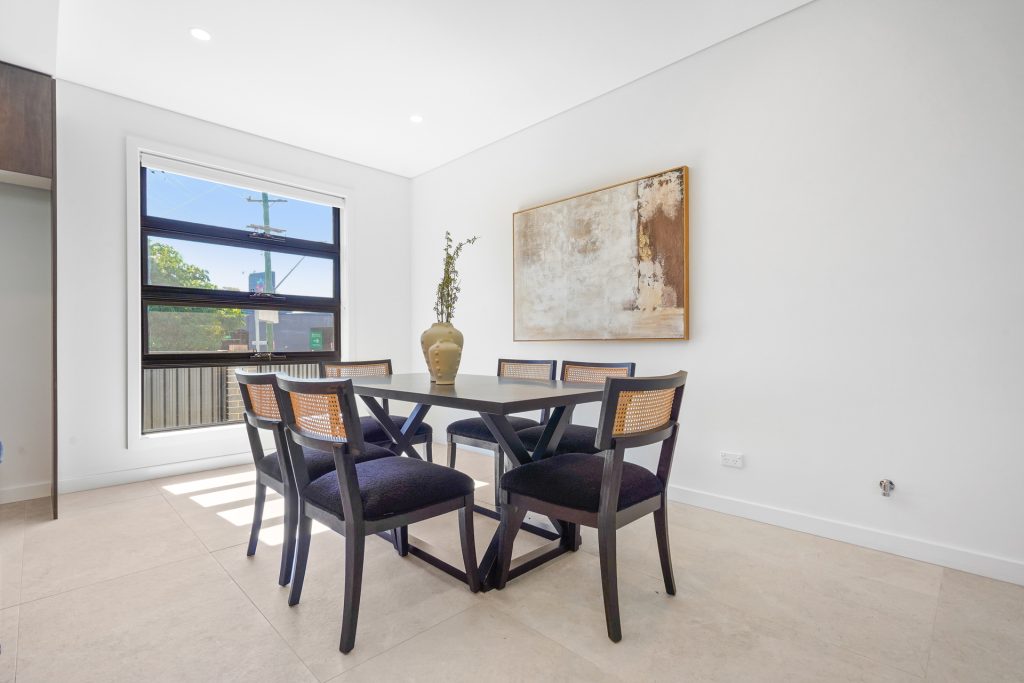 Sold - 8 Federal Road - New Property in Seven Hills - Real Estate by Kim McChlery