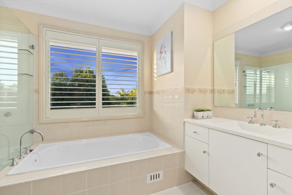 Sold - 3 Madison Place - New Property in Kellyville - Real Estate by Brett Humby