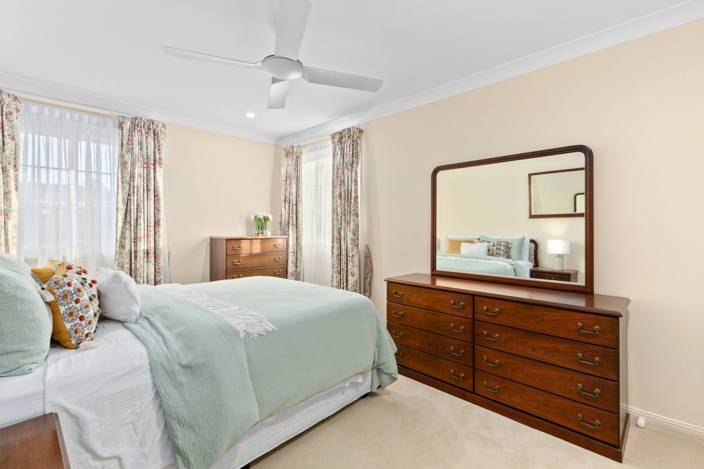 Sold - 3 Madison Place - New Property in Kellyville - Real Estate by Brett Humby
