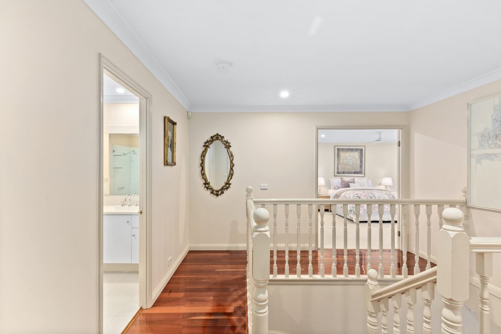 Sold - 3 Madison Place - New Property in Kellyville - Real Estate by Brett Humby