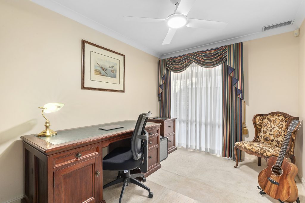 Sold - 3 Madison Place - New Property in Kellyville - Real Estate by Brett Humby