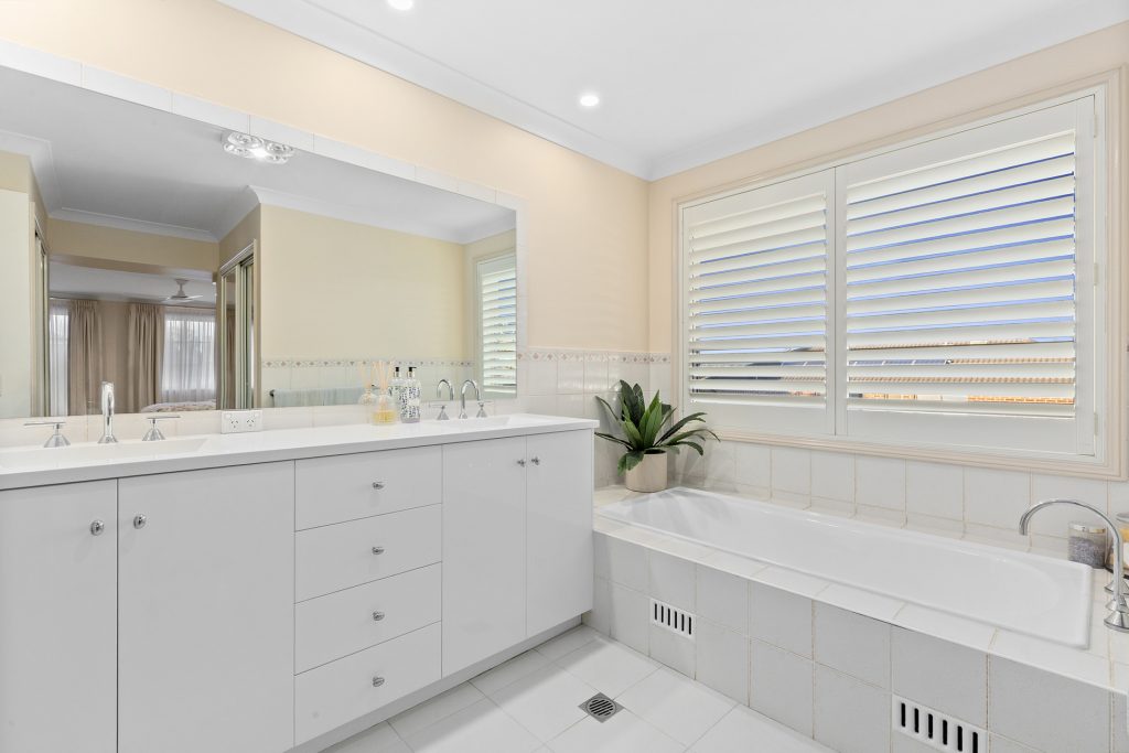 Sold - 3 Madison Place - New Property in Kellyville - Real Estate by Brett Humby
