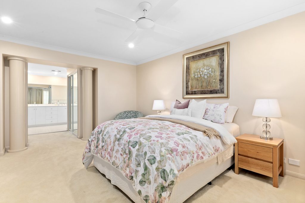 Sold - 3 Madison Place - New Property in Kellyville - Real Estate by Brett Humby