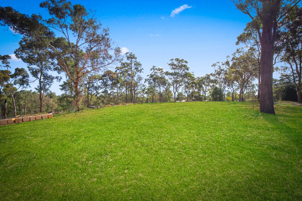 Sold - 8d Nyari Road - New Property in Kenthurst - Real Estate by Louis Stapleton