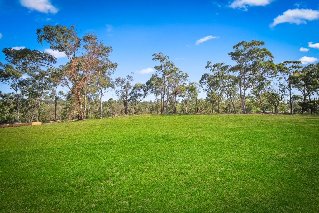 Sold - 8d Nyari Road - New Property in Kenthurst - Real Estate by Louis Stapleton