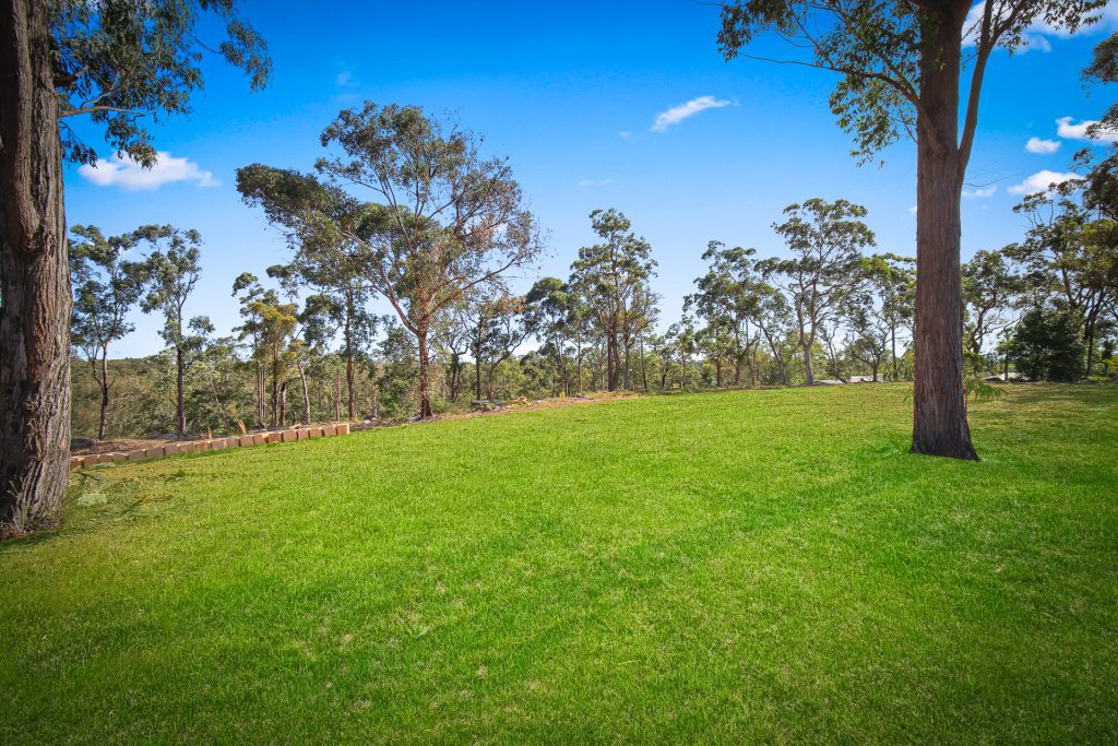 Sold - 8d Nyari Road - New Property in Kenthurst - Real Estate by Louis Stapleton