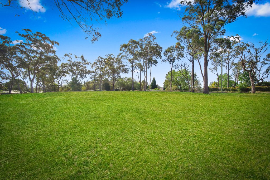 Sold - 8d Nyari Road - New Property in Kenthurst - Real Estate by Louis Stapleton