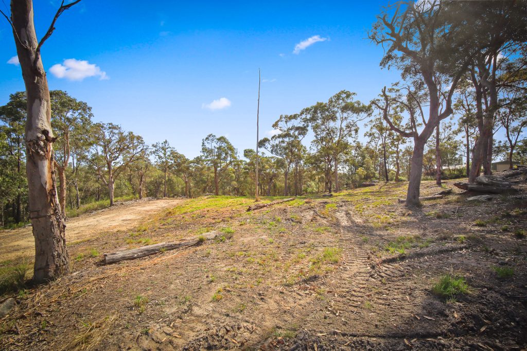 Sold - 8d Nyari Road - New Property in Kenthurst - Real Estate by Louis Stapleton