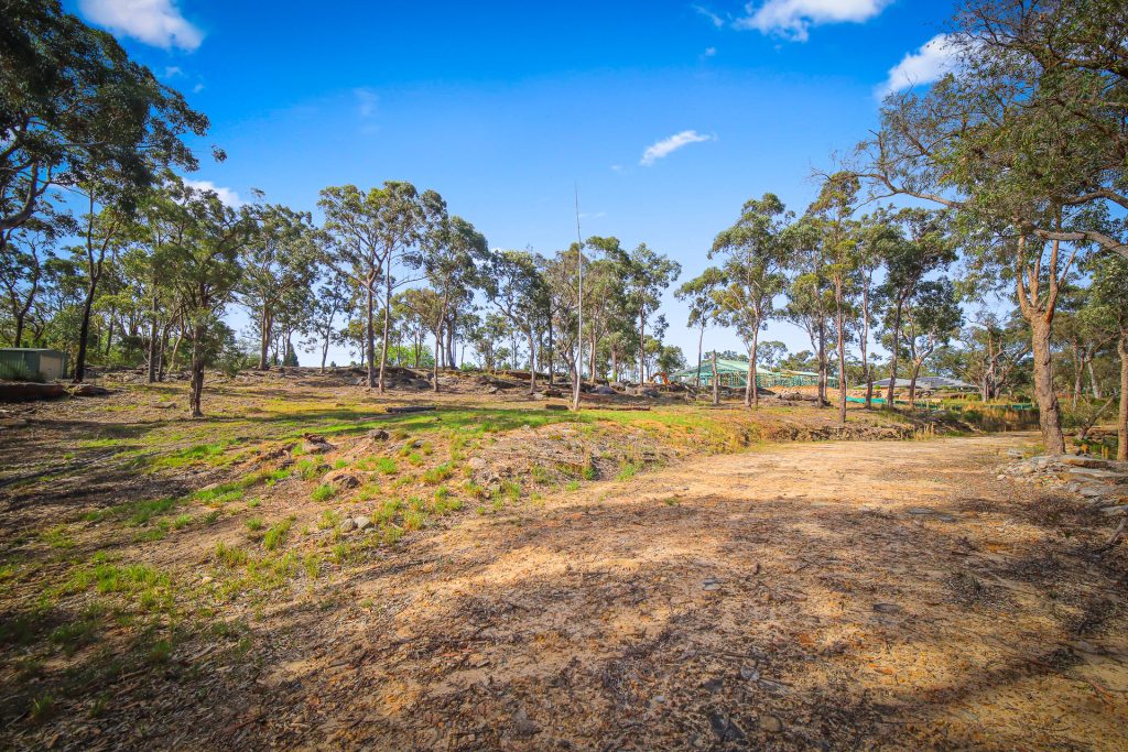 Sold - 8d Nyari Road - New Property in Kenthurst - Real Estate by Louis Stapleton
