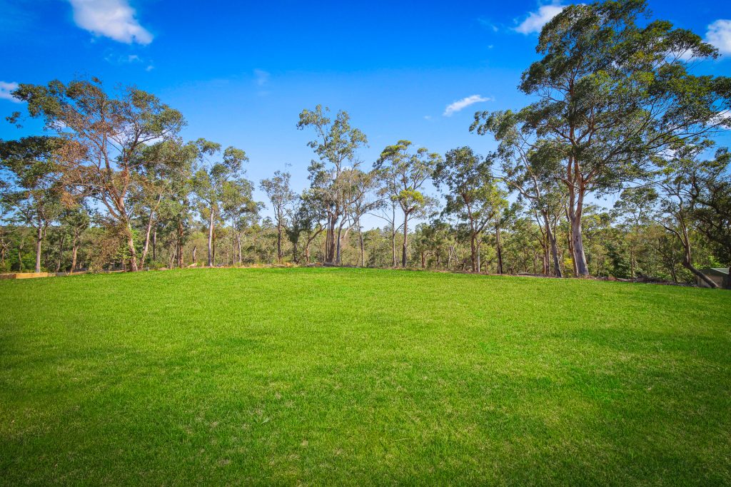 Sold - 8d Nyari Road - New Property in Kenthurst - Real Estate by Louis Stapleton