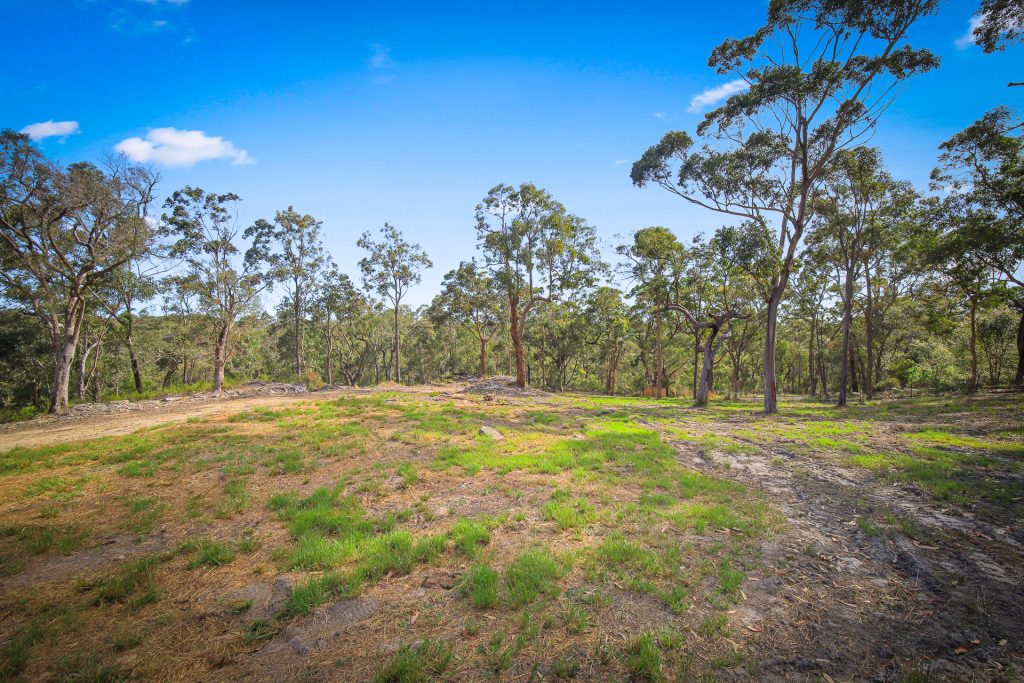 Sold - 8d Nyari Road - New Property in Kenthurst - Real Estate by Louis Stapleton