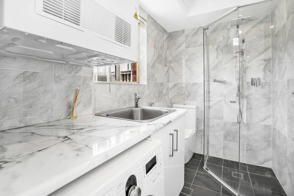 Sold - 43 De Castella Drive - New Property in Blacktown - Real Estate by Louis Stapleton