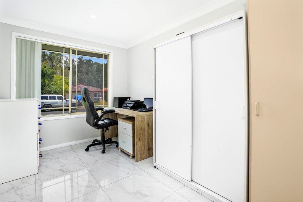 Sold - 43 De Castella Drive - New Property in Blacktown - Real Estate by Louis Stapleton
