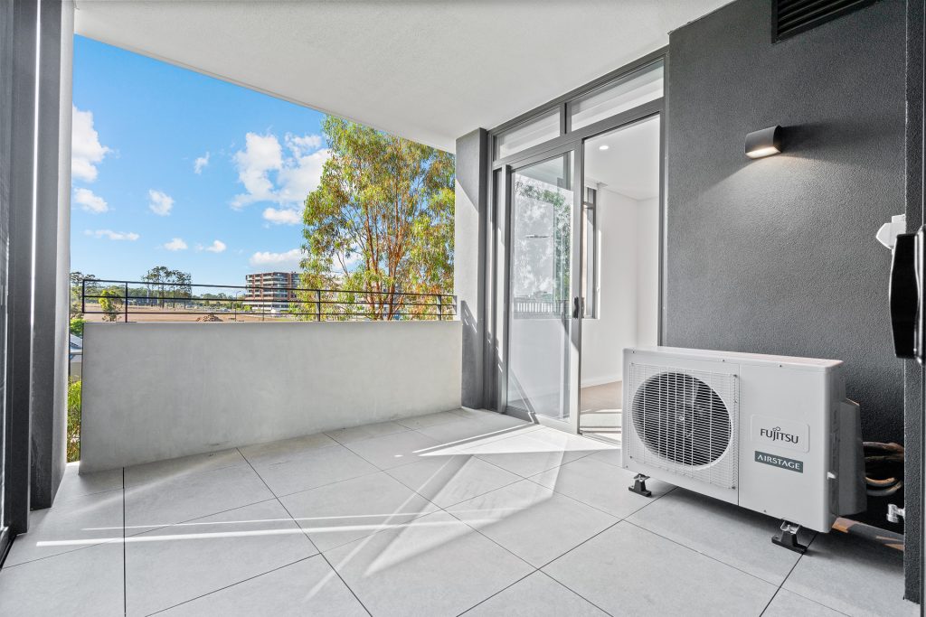 Sold - 225/1F Themeda Avenue - New Property in Tallawong - Real Estate by