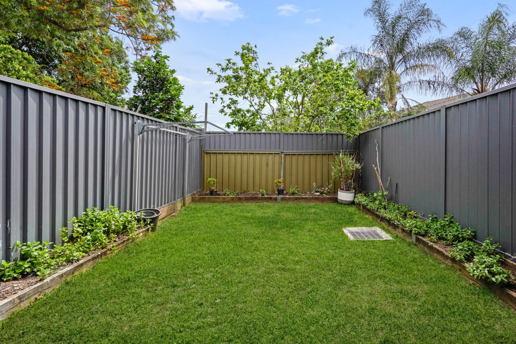 Sold - 8/6 Water Street - New Property in Wentworthville - Real Estate by Amit Nayak