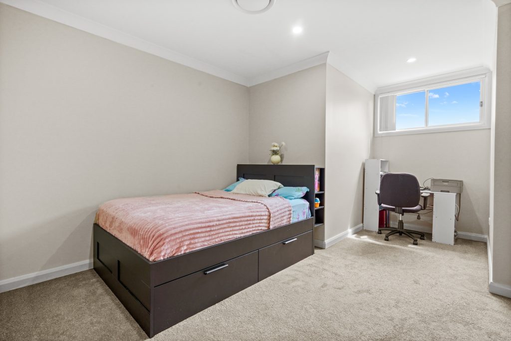 Sold - 8/6 Water Street - New Property in Wentworthville - Real Estate by Amit Nayak