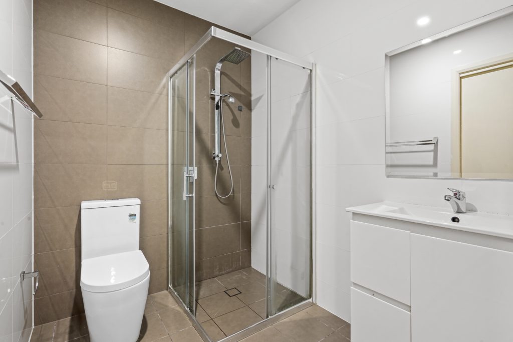 Sold - 8/6 Water Street - New Property in Wentworthville - Real Estate by Amit Nayak