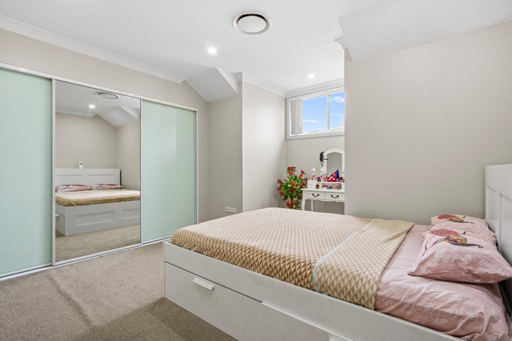 Sold - 8/6 Water Street - New Property in Wentworthville - Real Estate by Amit Nayak
