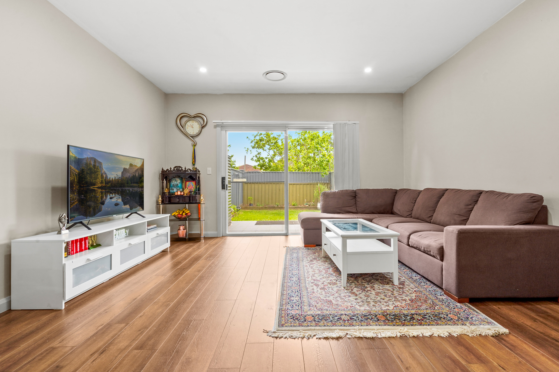 Sold - 8/6 Water Street - New Property in Wentworthville - Real Estate by Amit Nayak
