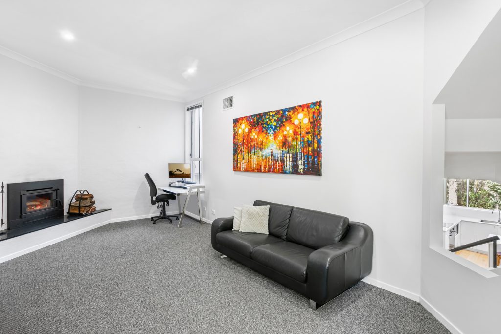 Sold - 30b Hyde Avenue - New Property in Glenhaven - Real Estate by Danielle McLoughlin