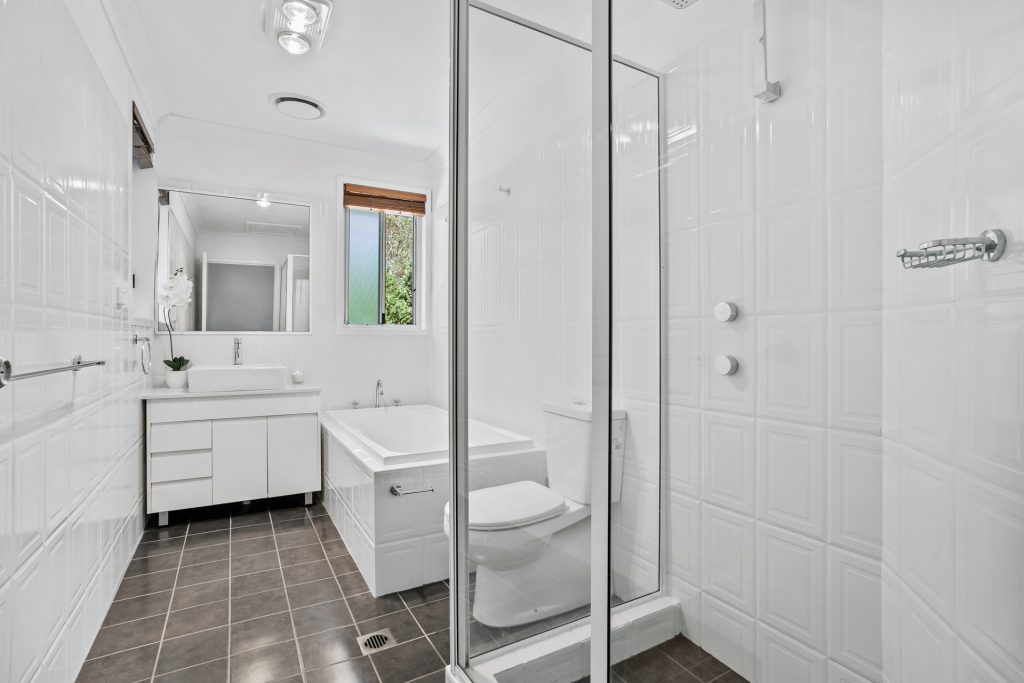 Sold - 30b Hyde Avenue - New Property in Glenhaven - Real Estate by Danielle McLoughlin