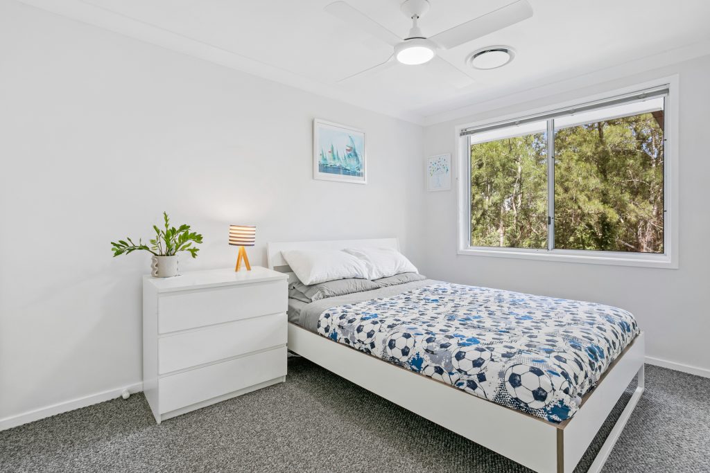 Sold - 30b Hyde Avenue - New Property in Glenhaven - Real Estate by Danielle McLoughlin