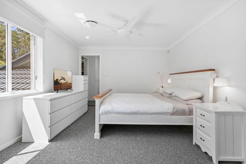 Sold - 30b Hyde Avenue - New Property in Glenhaven - Real Estate by Danielle McLoughlin
